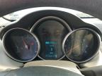 2013 Chevrolet Cruze Ls na sprzedaż w Newton, AL - Hail