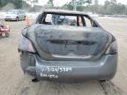 Greenwell Springs, LA에서 판매 중인 2014 Nissan Maxima S - Burn