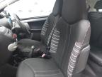 2013 CITROEN C1 VTR for sale at Copart EAST KILBRIDE