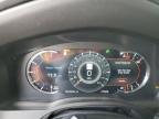 2018 Cadillac Escalade Esv Luxury na sprzedaż w Fairburn, GA - Mechanical