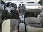 2013 Toyota Corolla Base en Venta en Riverview, FL - Front End