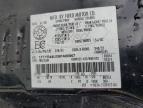 2008 FORD RANGER SUPER CAB   à vendre chez Copart NS - HALIFAX
