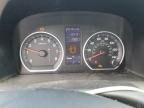 2010 Honda Cr-V Lx   იყიდება Littleton-ში, CO - Side