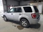 2008 Ford Escape Xlt на продаже в Rogersville, MO - Front End
