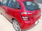 2016 CITROEN C3 EDITION for sale at Copart WESTBURY