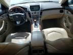2013 Cadillac Cts Performance Collection на продаже в Austell, GA - Rear End