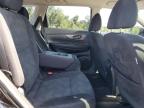 Riverview, FL에서 판매 중인 2014 Nissan Rogue S   - Rear End