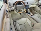 2005 Mercedes-Benz Sl 500 for Sale in Austell, GA - Mechanical