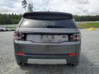2017 Land Rover Discovery Sport Hse for Sale in Concord, NC - Front End