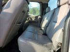 2008 Chevrolet Silverado C1500 for Sale in Augusta, GA - Front End