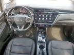 2022 Chevrolet Bolt Ev 2Lt na sprzedaż w Temple, TX - Hail