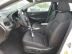 2021 CHEVROLET MALIBU LT   à vendre chez Copart ON - TORONTO
