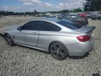 2016 Bmw 435 Xi   for Sale in Windsor, NJ - Front End