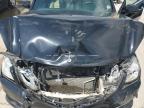 2013 Mercedes-Benz E 350   for Sale in New Orleans, LA - Front End