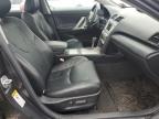 2011 Toyota Camry Se for Sale in Hillsborough, NJ - Side