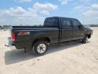 2004 FORD F250 SUPER DUTY   for sale at Copart TX - AUSTIN