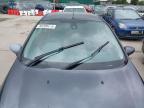 2009 FORD FIESTA TIT for sale at Copart ROCHFORD