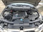 2007 Bmw 328 I for Sale in Windsor, NJ - Front End