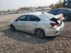 2019 Kia Forte Fe de vânzare în Marlboro, NY - Rear End