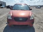 2007 KIA RONDO BASE   for sale at Copart KY - EARLINGTON