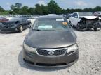 Madisonville, TN에서 판매 중인 2012 Kia Forte Ex - All Over