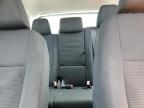 2015 Volkswagen Tiguan S for Sale in Jacksonville, FL - Front End