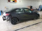2012 Mazda 3 I للبيع في York Haven، PA - Side