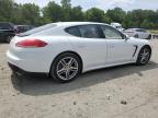 2014 Porsche Panamera 2 zu verkaufen in Waldorf, MD - Front End