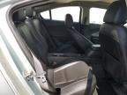 Montgomery, AL에서 판매 중인 2012 Chevrolet Volt  - Normal Wear