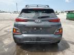 2021 Hyundai Kona Sel Plus   продається в Apopka, FL - Front End