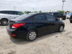 2016 Hyundai Accent Se   for Sale in Indianapolis, IN - Minor Dent/Scratches