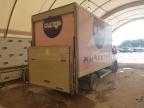 2021 IVEC DAILY 70C1 for sale at Copart BRISTOL