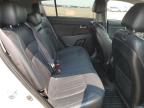 2015 Kia Sportage Ex იყიდება Rocky View County-ში, AB - Normal Wear