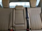 2017 Mercedes-Benz Gle 350 de vânzare în Homestead, FL - Minor Dent/Scratches