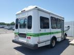 Assonet, MA에서 판매 중인 2013 Ford Econoline E350 Super Duty Cutaway Van - Normal Wear