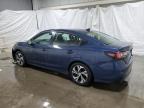 2023 Subaru Legacy for Sale in Walton, KY - Front End