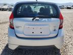 2019 Nissan Versa Note S продається в Magna, UT - Front End