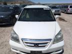 2006 Honda Odyssey Ex for Sale in Magna, UT - Side