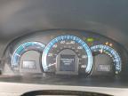 2013 Toyota Camry Hybrid   zu verkaufen in Sikeston, MO - Front End
