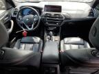 2018 Bmw X3 Xdrivem40I   for Sale in Elgin, IL - Rear End