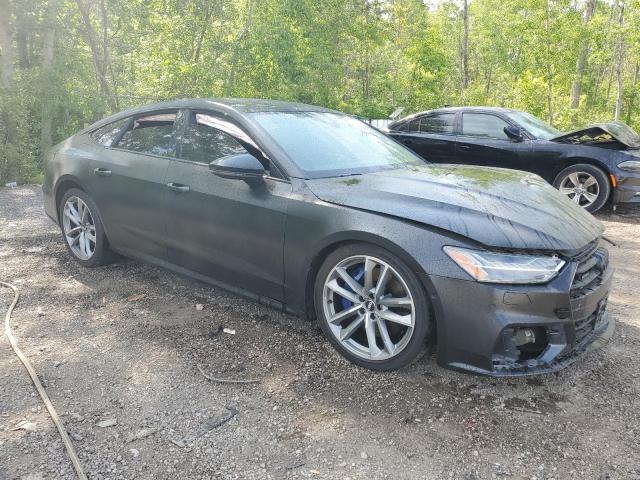 2019 AUDI A7 PRESTIGE S-LINE