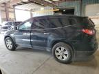 Eldridge, IA에서 판매 중인 2014 Chevrolet Traverse Lt - Front End