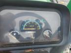 2006 Montana Mfwd Tractor en Venta en Albany, NY - Front End