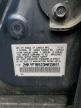 2003 Honda Pilot Exl for Sale in Concord, NC - Front End