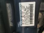 2014 Honda Accord Lx for Sale in Elgin, IL - Front End