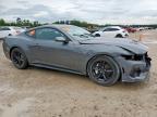 2025 Ford Mustang Gt for Sale in Houston, TX - Front End