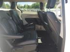 Portland, OR에서 판매 중인 2022 Chrysler Pacifica Hybrid Touring L - Front End