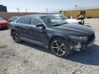 2014 Ford Taurus Sho de vânzare în Mentone, CA - Front End