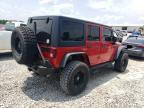 2014 Jeep Wrangler Unlimited Sport for Sale in Madisonville, TN - Mechanical