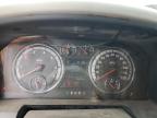 2010 Dodge Ram 1500  იყიდება Central Square-ში, NY - Front End